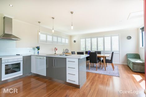 Property photo of 1/138 Shearwater Boulevard Shearwater TAS 7307