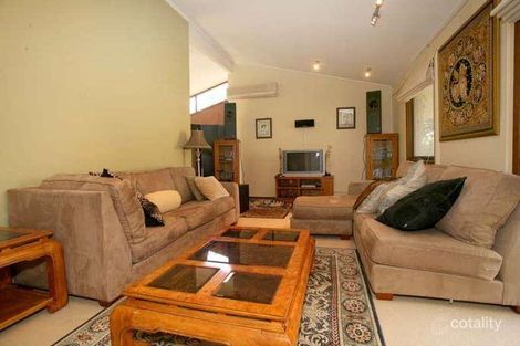 Property photo of 797 Ferntree Gully Road Wheelers Hill VIC 3150