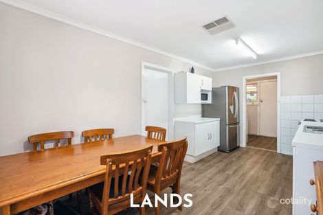 Property photo of 40 Glenora Drive Ingle Farm SA 5098