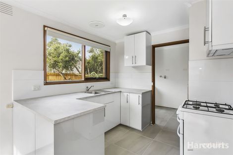 Property photo of 39 Bundeena Avenue Keysborough VIC 3173