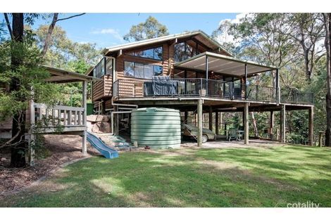 Property photo of 30 Powells Road Karana Downs QLD 4306