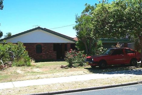 149 Kitchener Rd, Alfred Cove, WA 6154