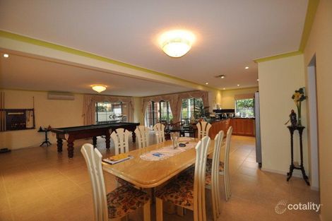 Property photo of 67 Thea Grove Doncaster East VIC 3109