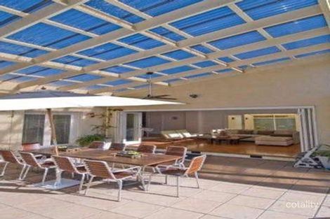 Property photo of 4 Graydale Street West Beach SA 5024