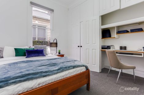 Property photo of 22 Railway Crescent Williamstown VIC 3016