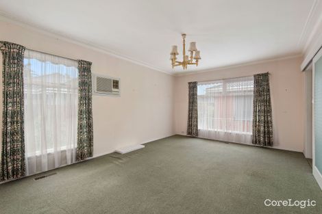 Property photo of 4/121 Cochrane Street Brighton VIC 3186