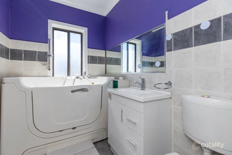 Property photo of 19 Edward Street Junee NSW 2663