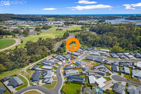 Property photo of 6 Mulligan Drive Spreyton TAS 7310