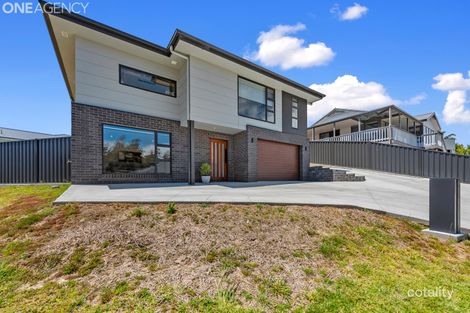 Property photo of 6 Mulligan Drive Spreyton TAS 7310
