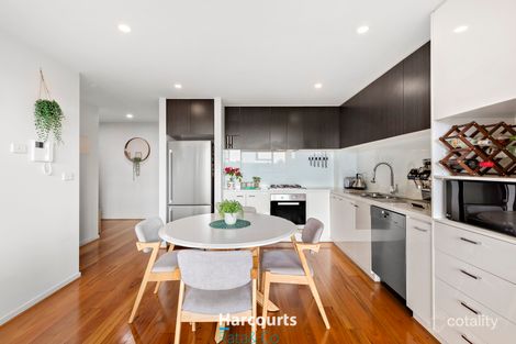 Property photo of 204/1 Eden Street Heidelberg Heights VIC 3081