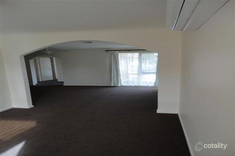 Property photo of 64 Pentland Drive Epping VIC 3076