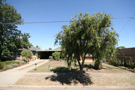 17 Lenma St, Netley, SA 5037