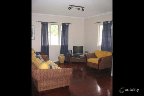 Property photo of 47 Hamlet Street Annerley QLD 4103