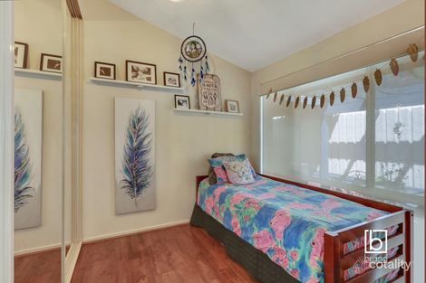 Property photo of 26 The Terrace Watanobbi NSW 2259
