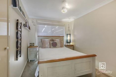 Property photo of 26 The Terrace Watanobbi NSW 2259