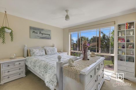 Property photo of 26 The Terrace Watanobbi NSW 2259