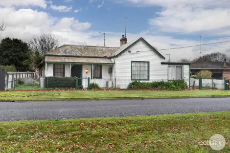224 High St, Learmonth, VIC 3352