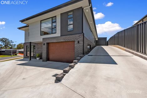 Property photo of 6 Mulligan Drive Spreyton TAS 7310