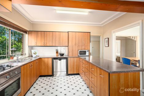 Property photo of 13 Eltham Place Heathcote NSW 2233