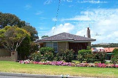 12 Park Rd, Spencer Park, WA 6330