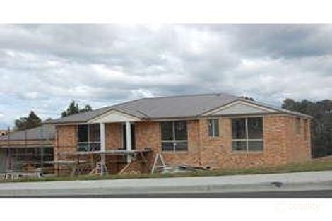 Property photo of 19 Horsham Road Oakdowns TAS 7019