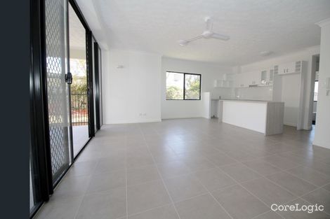 Property photo of 1/111-127 Bowen Road Rosslea QLD 4812