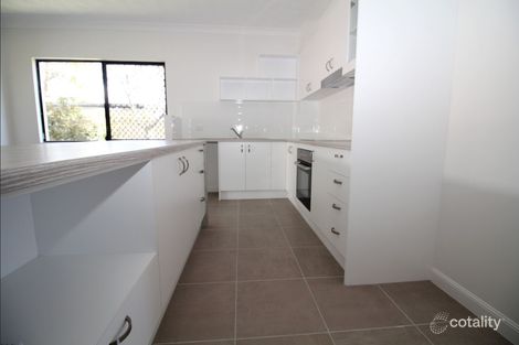 Property photo of 1/111-127 Bowen Road Rosslea QLD 4812