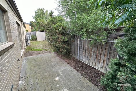 Property photo of 11/284 Pound Road Hampton Park VIC 3976