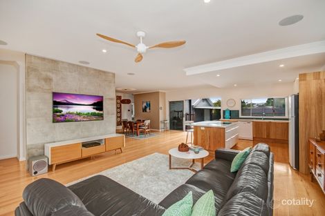 Property photo of 22 Billabong Street Woy Woy NSW 2256