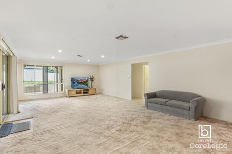 Property photo of 20 Moala Parade Charmhaven NSW 2263