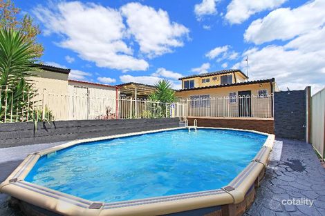 Property photo of 11 Hayes Avenue Mount Warrigal NSW 2528