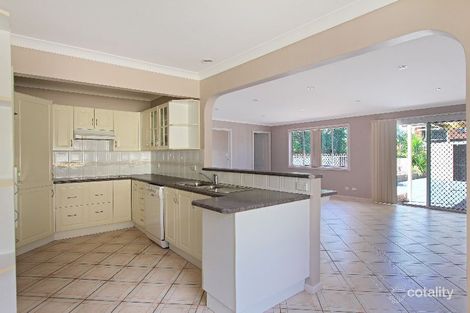 Property photo of 11 Hayes Avenue Mount Warrigal NSW 2528