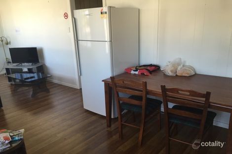 Property photo of 28 Bond Street West End QLD 4101