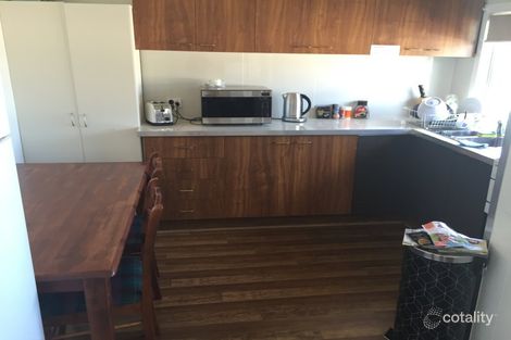 Property photo of 28 Bond Street West End QLD 4101