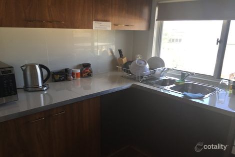 Property photo of 28 Bond Street West End QLD 4101