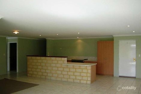 Property photo of 29 Salvaire Crescent Lancelin WA 6044