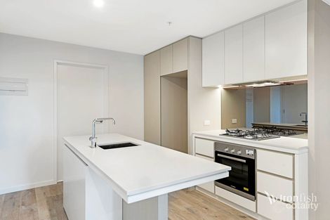 Property photo of 606/70 Dorcas Street Southbank VIC 3006