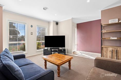Property photo of 9 Drysdale Avenue Hamlyn Heights VIC 3215