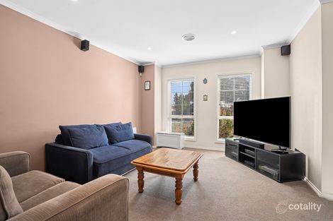 Property photo of 9 Drysdale Avenue Hamlyn Heights VIC 3215