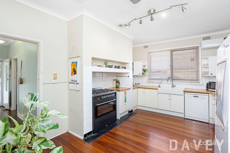 Property photo of 199 Ravenscar Street Doubleview WA 6018