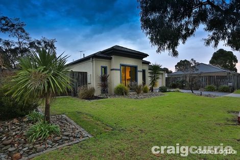 Property photo of 9 Dennis Avenue Pakenham VIC 3810