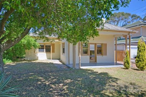 Property photo of 5 Gemmell Street Brighton SA 5048