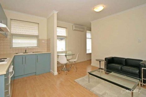 Property photo of 6/500 Seaview Road Henley Beach SA 5022