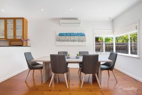 Property photo of 13 Wallen Road Ormond VIC 3204