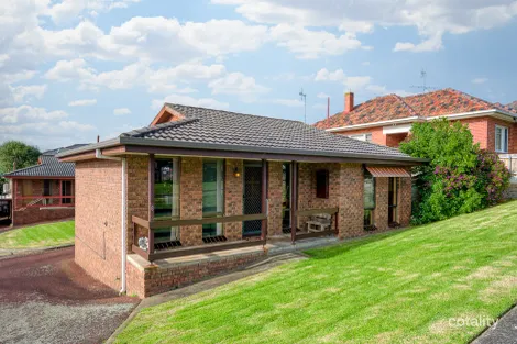 6/50-52 Kelp St, Warrnambool, VIC 3280