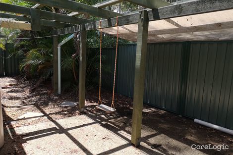 Property photo of 211 Mount Cotton Road Capalaba QLD 4157