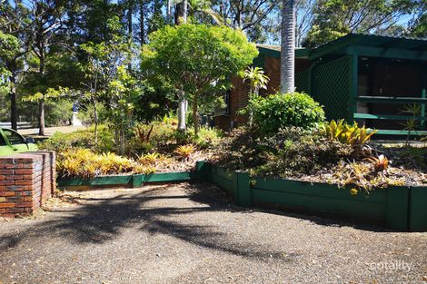 Property photo of 211 Mount Cotton Road Capalaba QLD 4157