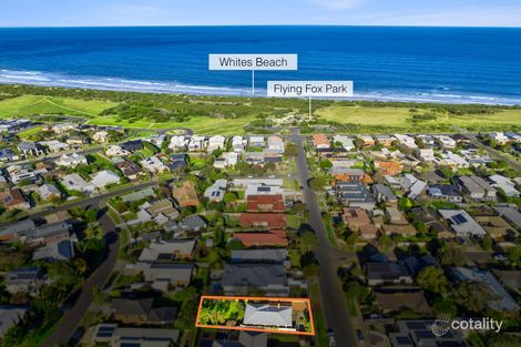 Property photo of 47 Loch Ard Drive Torquay VIC 3228