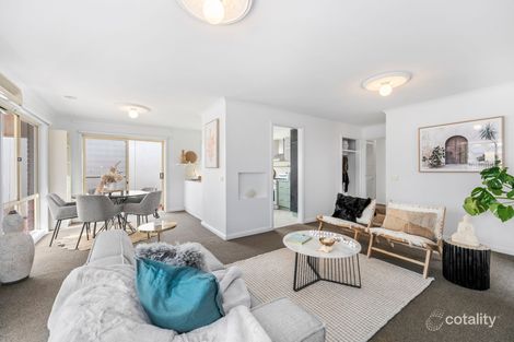 Property photo of 47 Loch Ard Drive Torquay VIC 3228