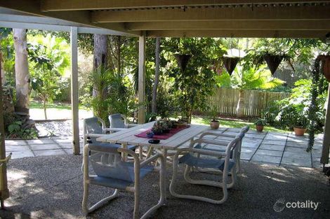 Property photo of 17 Carpenter Court Worongary QLD 4213